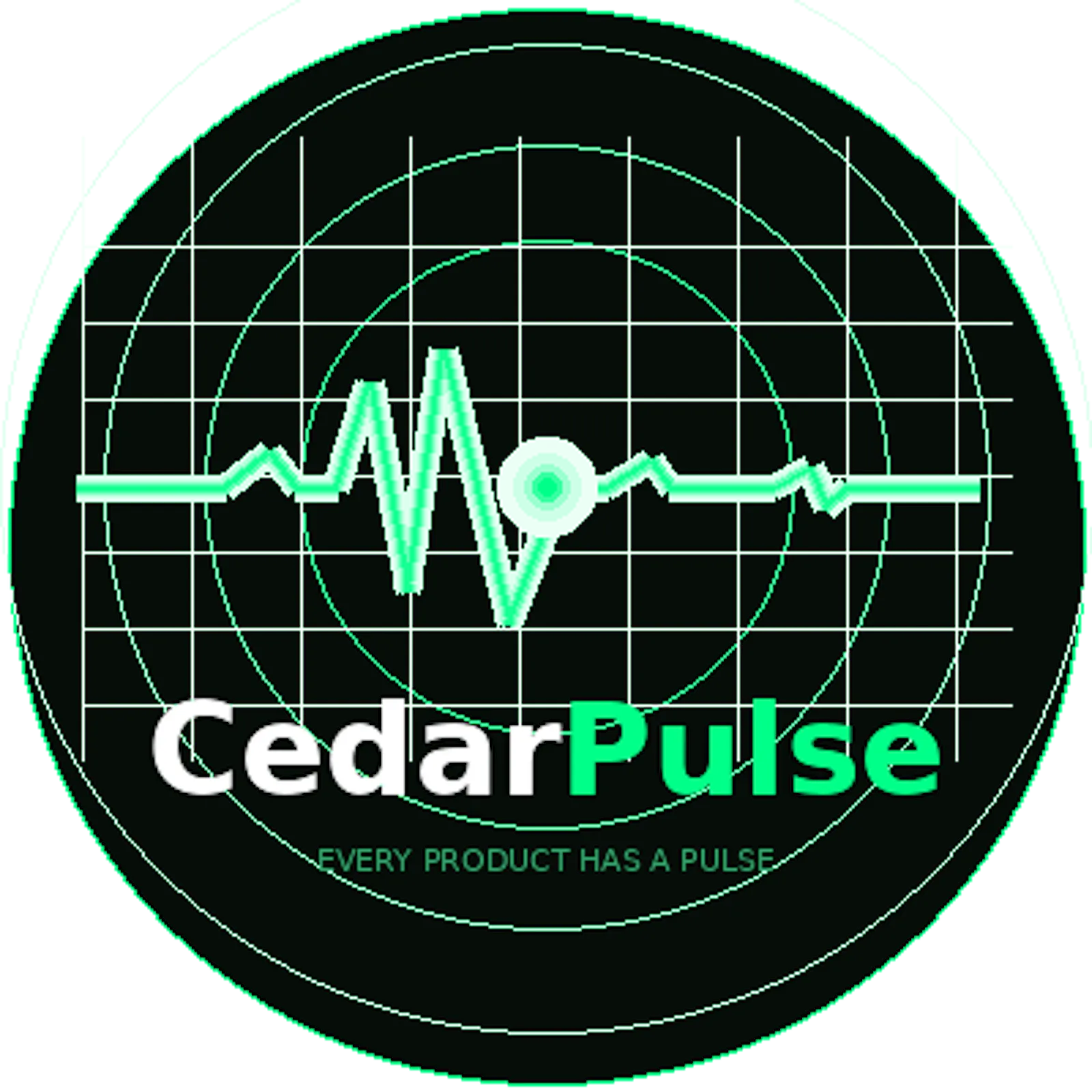 CedarPulse — Every Product Has a Pulse screenshot 1