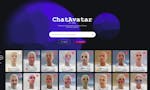 ChatAvatar image