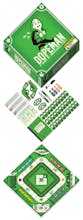 Dopeman: The Board Game gallery image