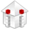 Website Imobiliário logo