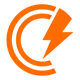 CryptoCracker