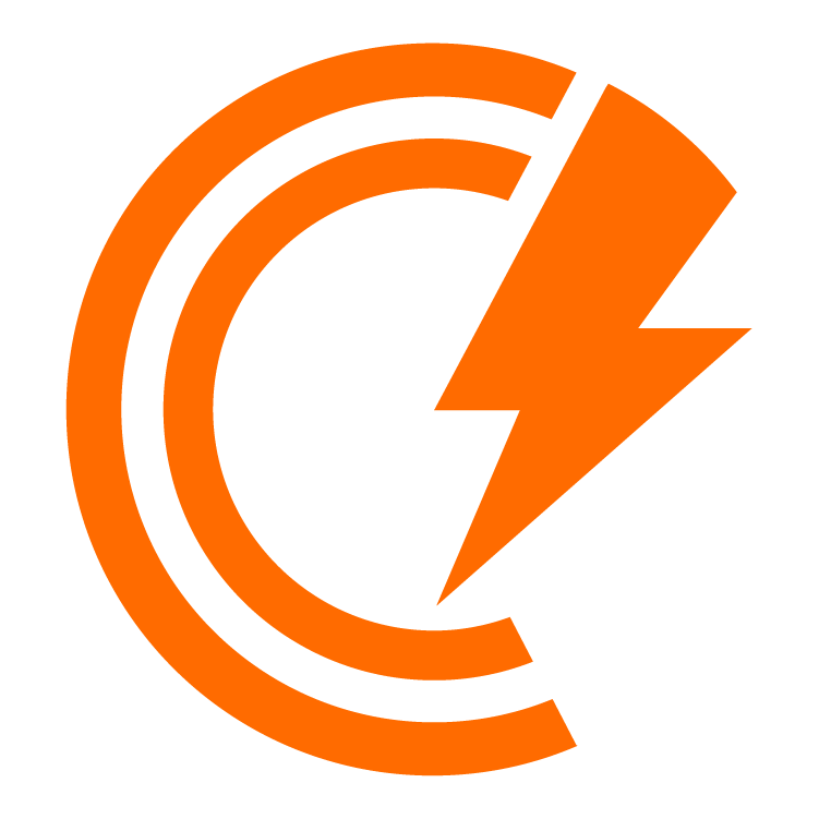 Cryptocracker
