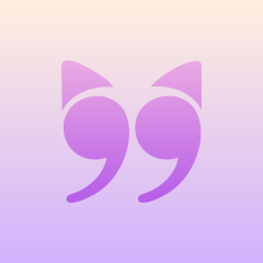 Motosh: Mood Tracker - Product Hunt launch logo and brand identity