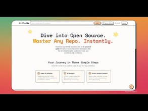 GitForme gallery image