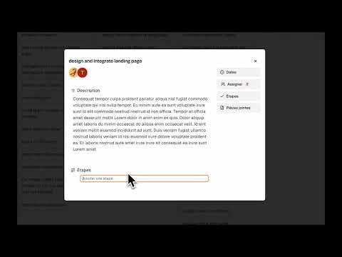 Cofloh gallery image