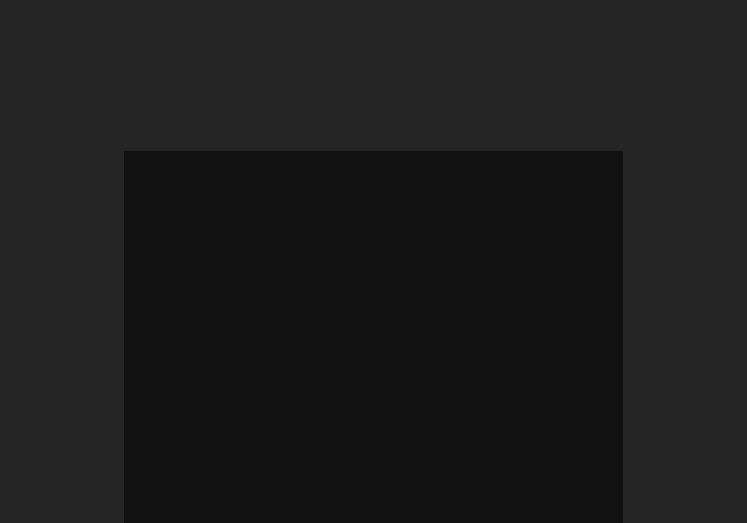 DungeonDefendersEternity