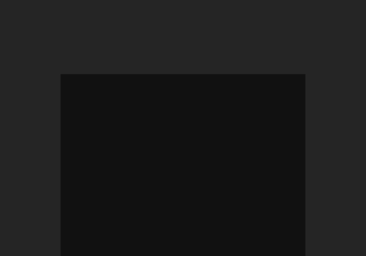 DungeonDefendersEternity