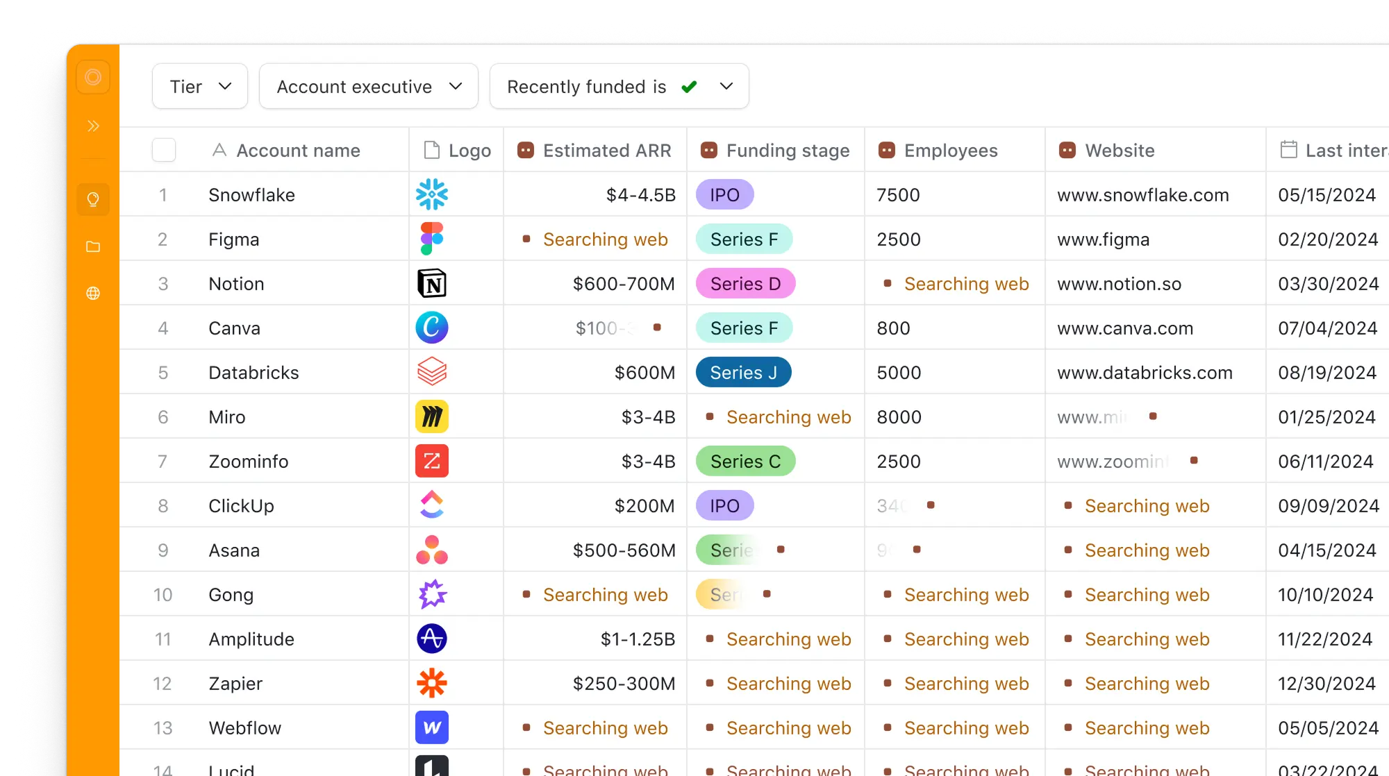 AI-Native Airtable media 3