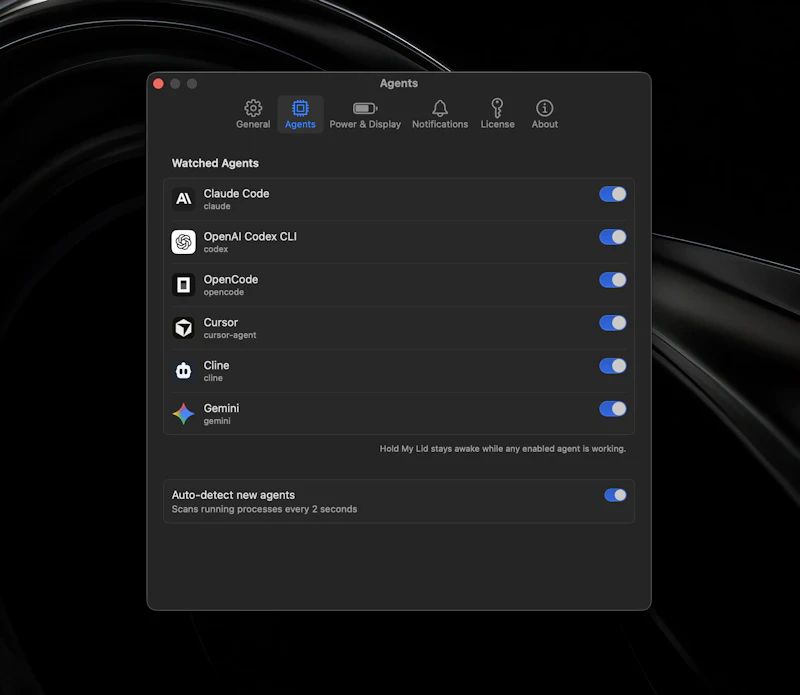 Hold My Lid screenshot 4