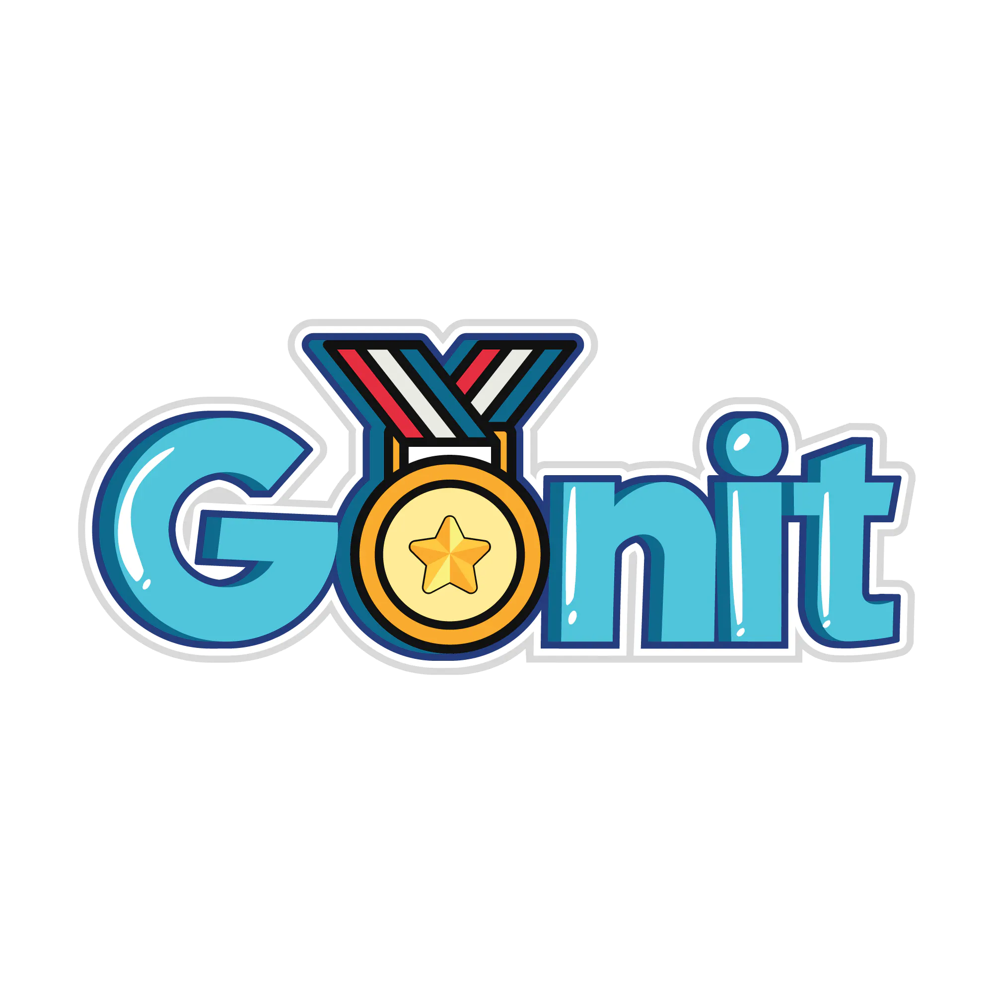 Gonit gallery image