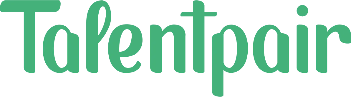 Talentpair gallery image