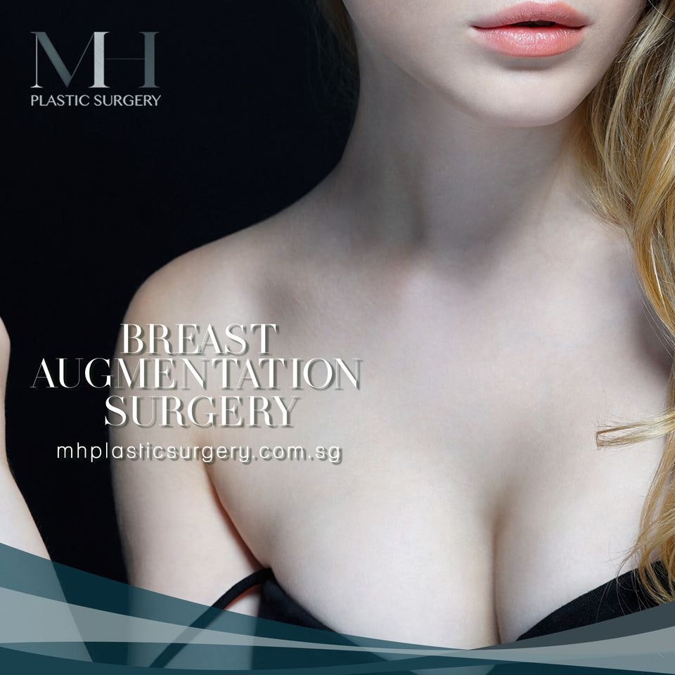 Eye Bag Removal | Thread lift gallery image