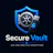 SECURE VAULT