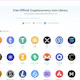 Cryptologo