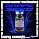 Test 400 – 400mg/ml – 10ml Vial