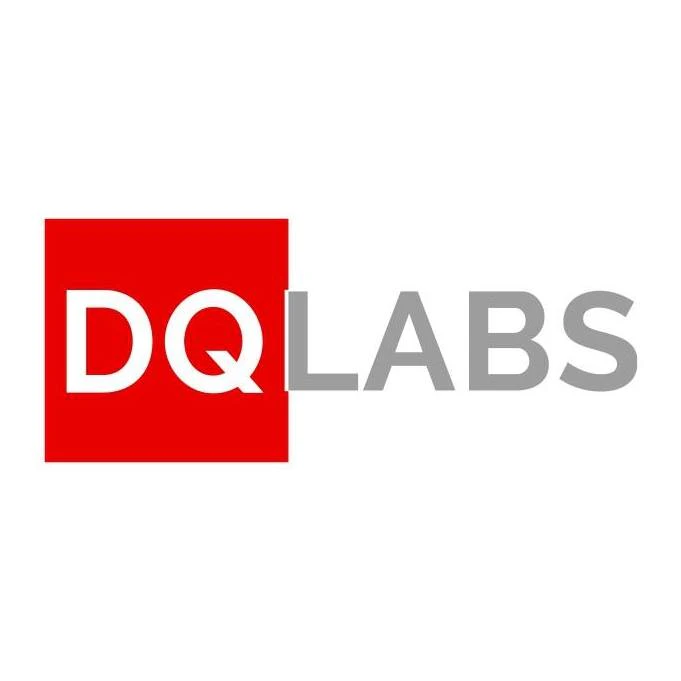 DQLabs Data Curation