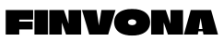 Finvona