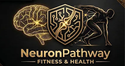 NeuronPathway gallery image