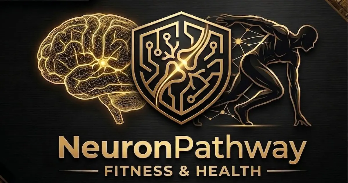 Banner del producto NeuronPathway