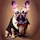 DrawnBy.AI