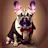 DrawnBy.AI
