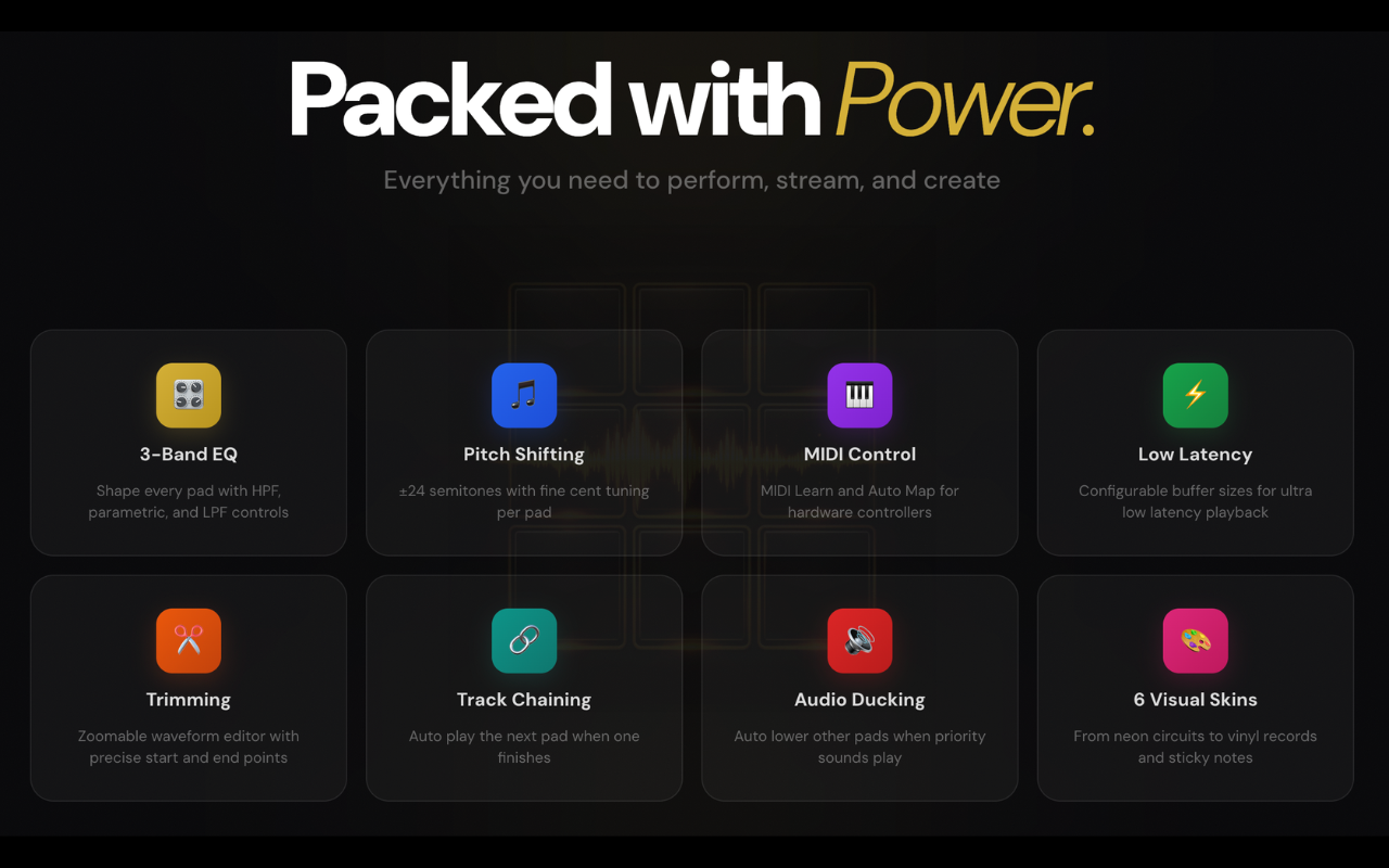 LitPads gallery image