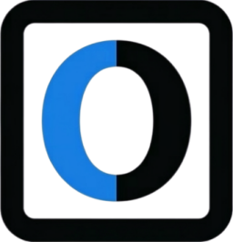 Canvas Zero