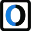 Canvas Zero