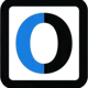 Canvas Zero