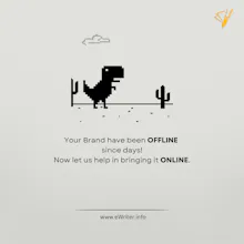 eWriter gallery image