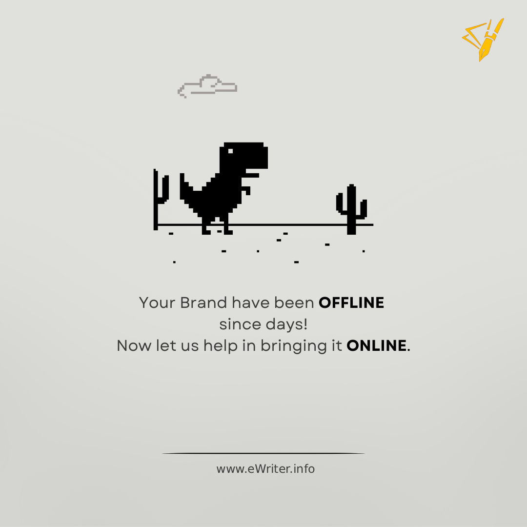 eWriter - Main screenshot showing features and interface