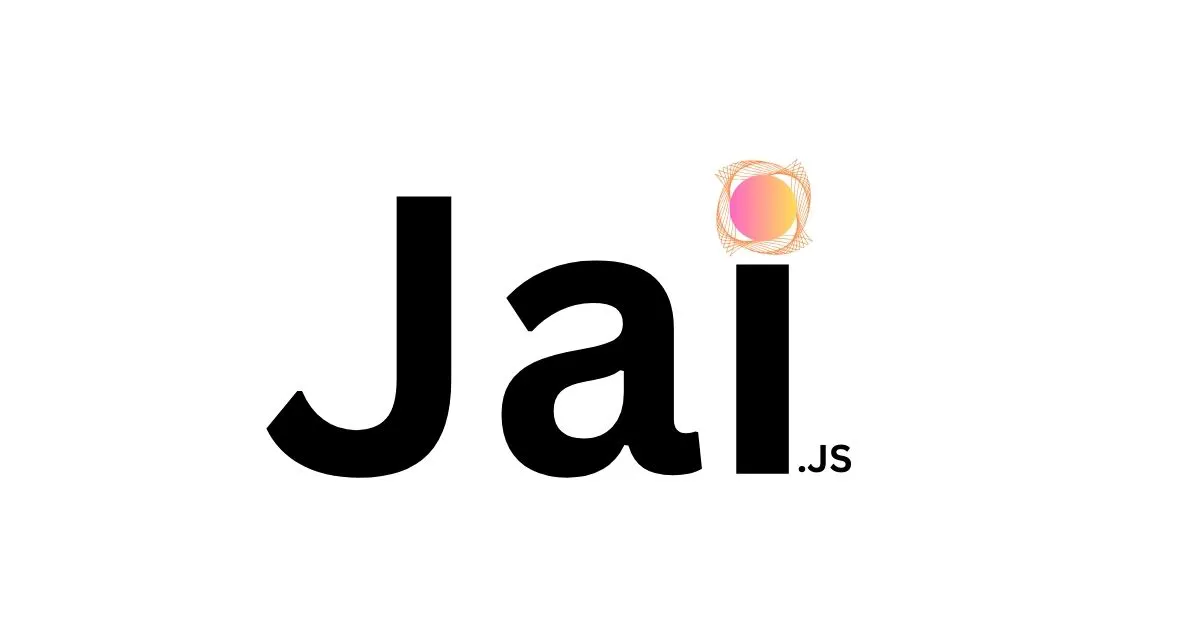 Jai gallery image