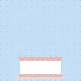 Wedding Planner