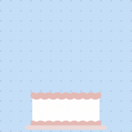 Wedding Planner