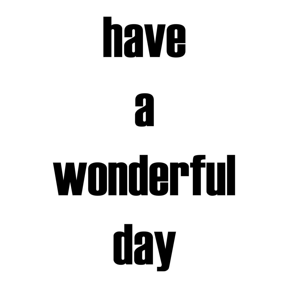 A a a a a Very Good Song gallery image