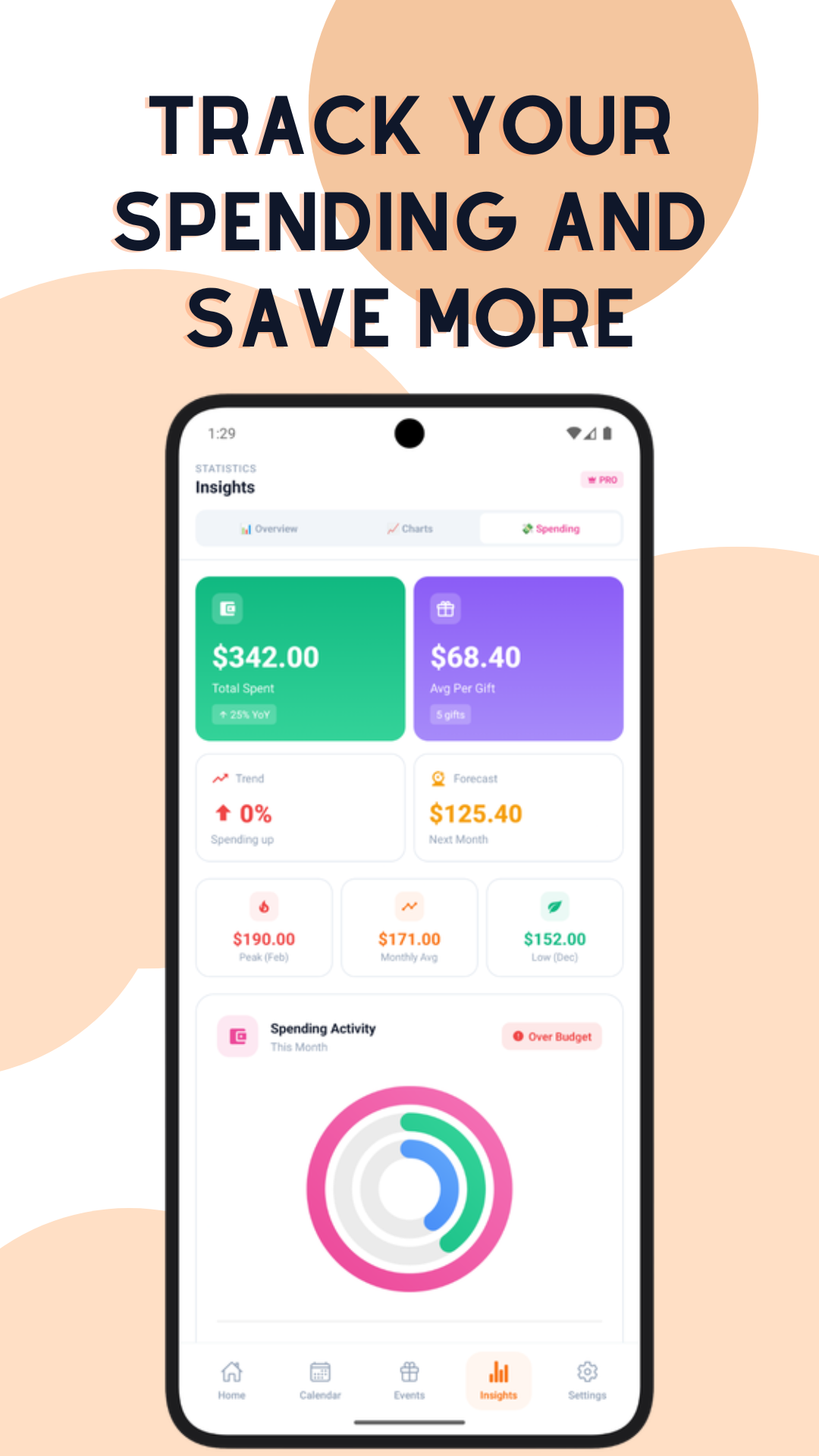 BondBox gallery image