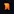 Link organize with folders lock, sharing