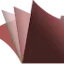 NexDocs