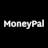 MoneyPal