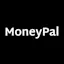 MoneyPal