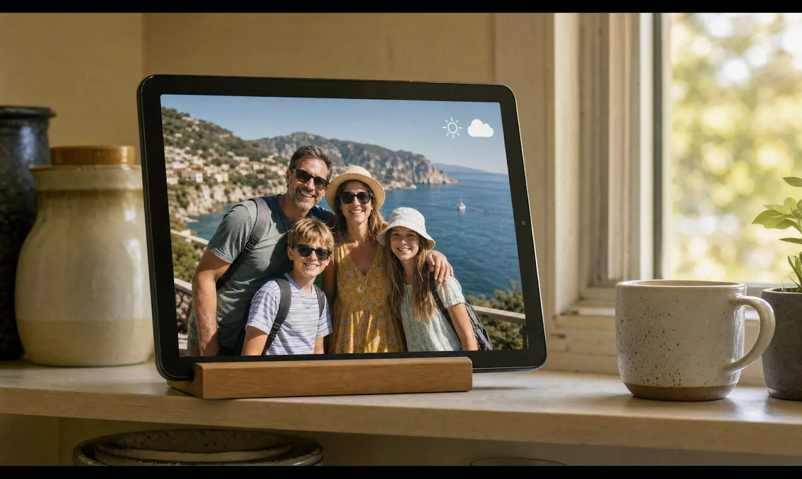 PicDock screenshot 2