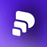 Pitch logo
