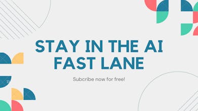 World of AI by aitools.fyi gallery image