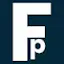 Font Viewver