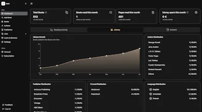 librari.io gallery image