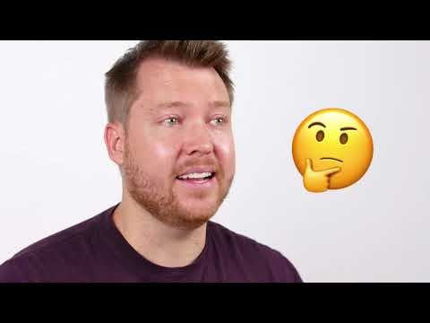 Goals App gallery image