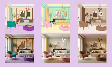 color.new by Visualist gallery image