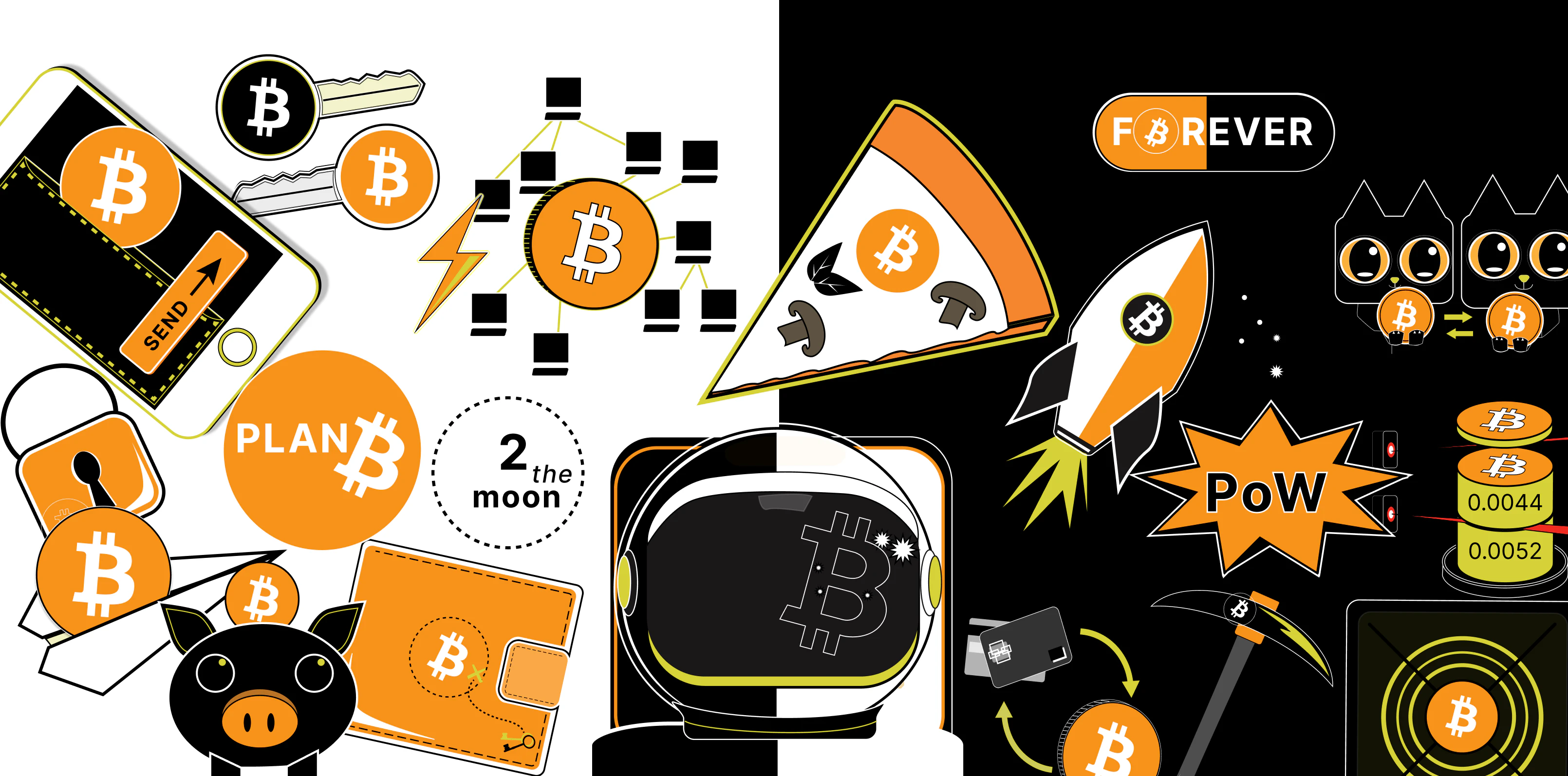 Michael Rihani cover