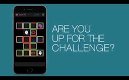 Edges - A Puzzle Challenge media 1