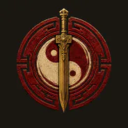 Shanhai Exorcist: Yin-Yang Chronicles